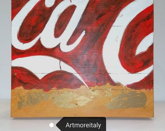 Waarschijnlijk violist Handschrift Canvas Gallery Coca-cola Mario Schifano Italy Pop Art Print - Etsy Waarschijnlijk violist Handschrift Canvas Gallery Coca-cola Mario Schifano Italy Pop Art Print - Etsy