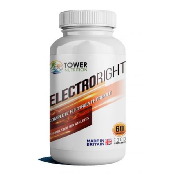 Electrolytes - Etsy