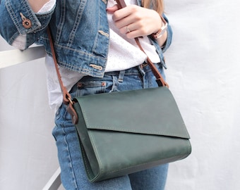 places to buy bolsas