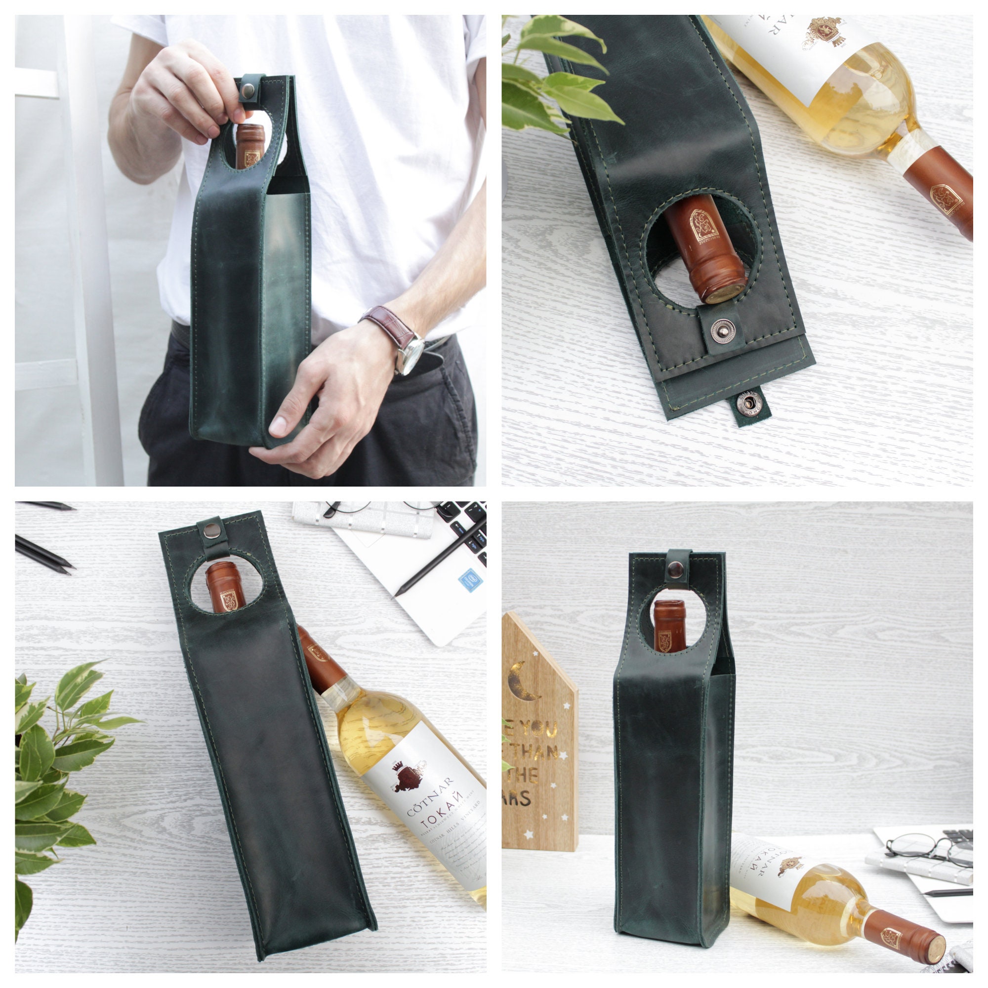 Portello D'Ispezione GATE14 In ABS 370x375 Mm Per Barche E Camper - Calpestabile E Antisdrucciolo - Foto 5