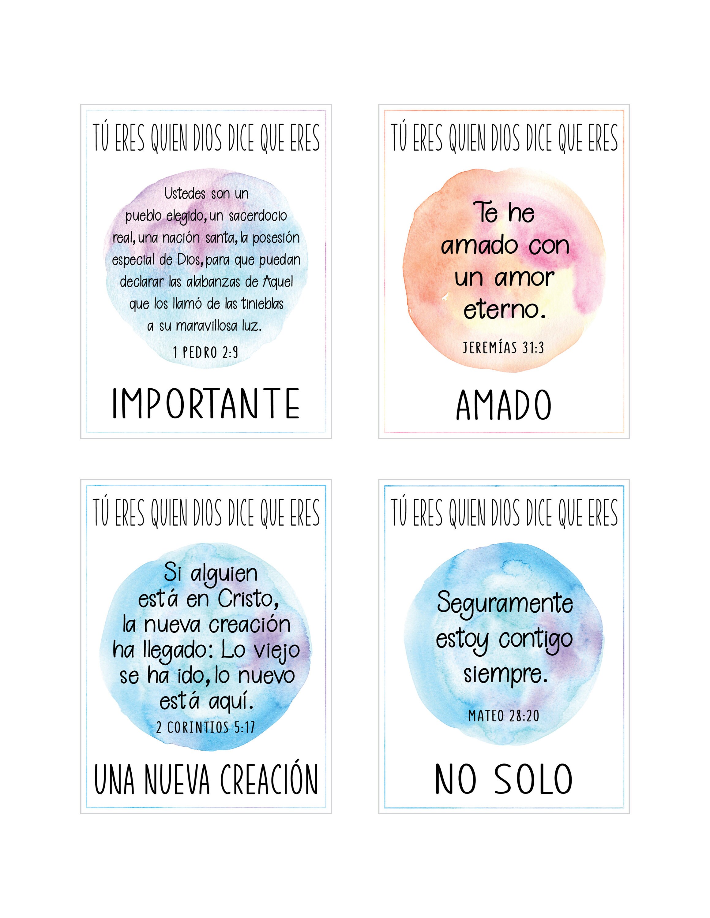 Casa Ara Macao in Paquera - Houses for Rent in Paquera, Provincia de  Puntarenas, Costa Rica - Airbnb, image size:2319x3000