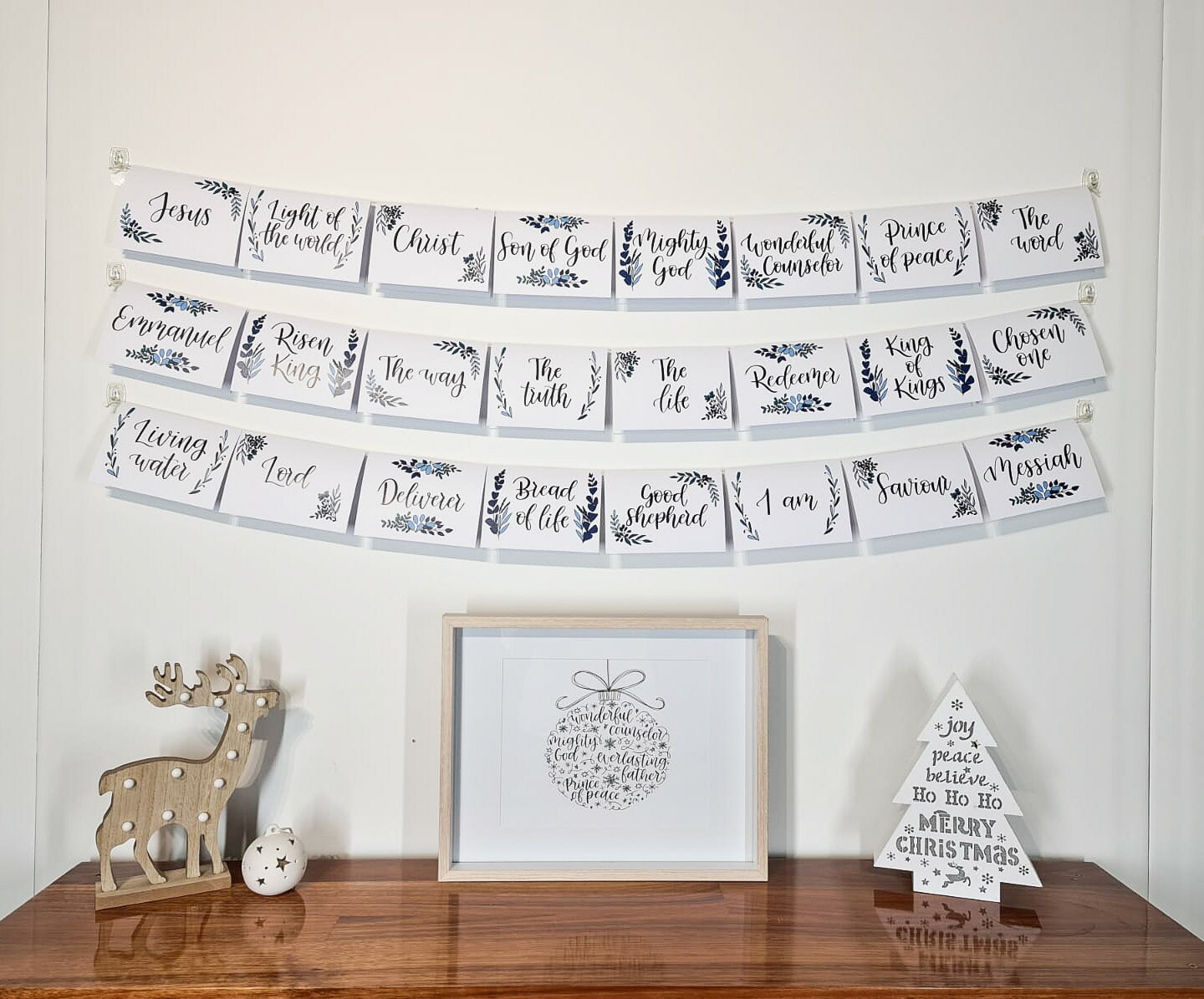names-of-jesus-advent-calendar-blue-christmas-decor-red-etsy-australia