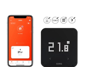 Cosa Smart Thermostat