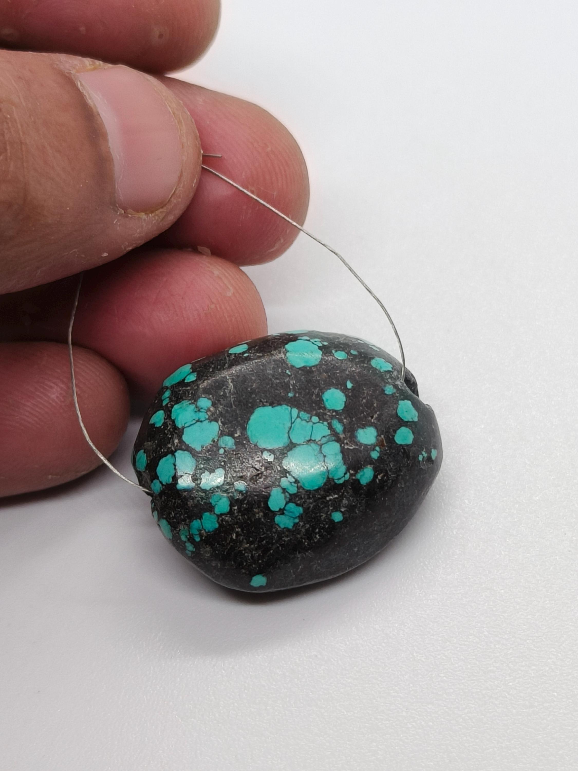 ＊Tibet turquoise tumble type il_fullxfull.6419920591_7amh.jpg