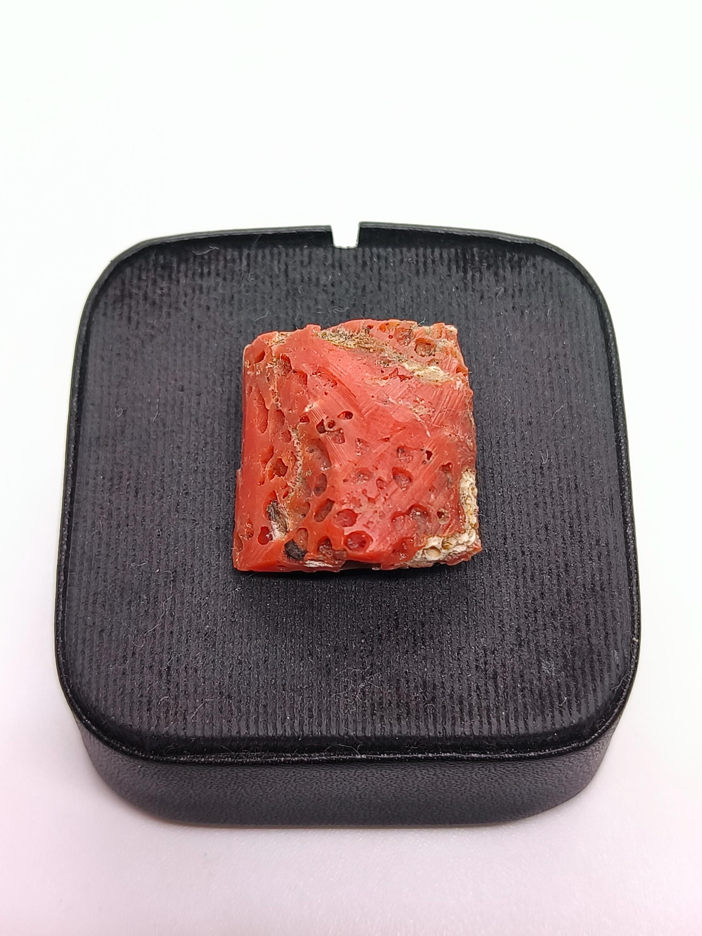 DISTRIBUTEUR D'EAU EN cuivre pur (matka) pot récipient martelé avec