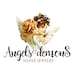 Angels Demons Team