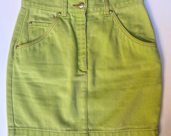 byblos jeans price