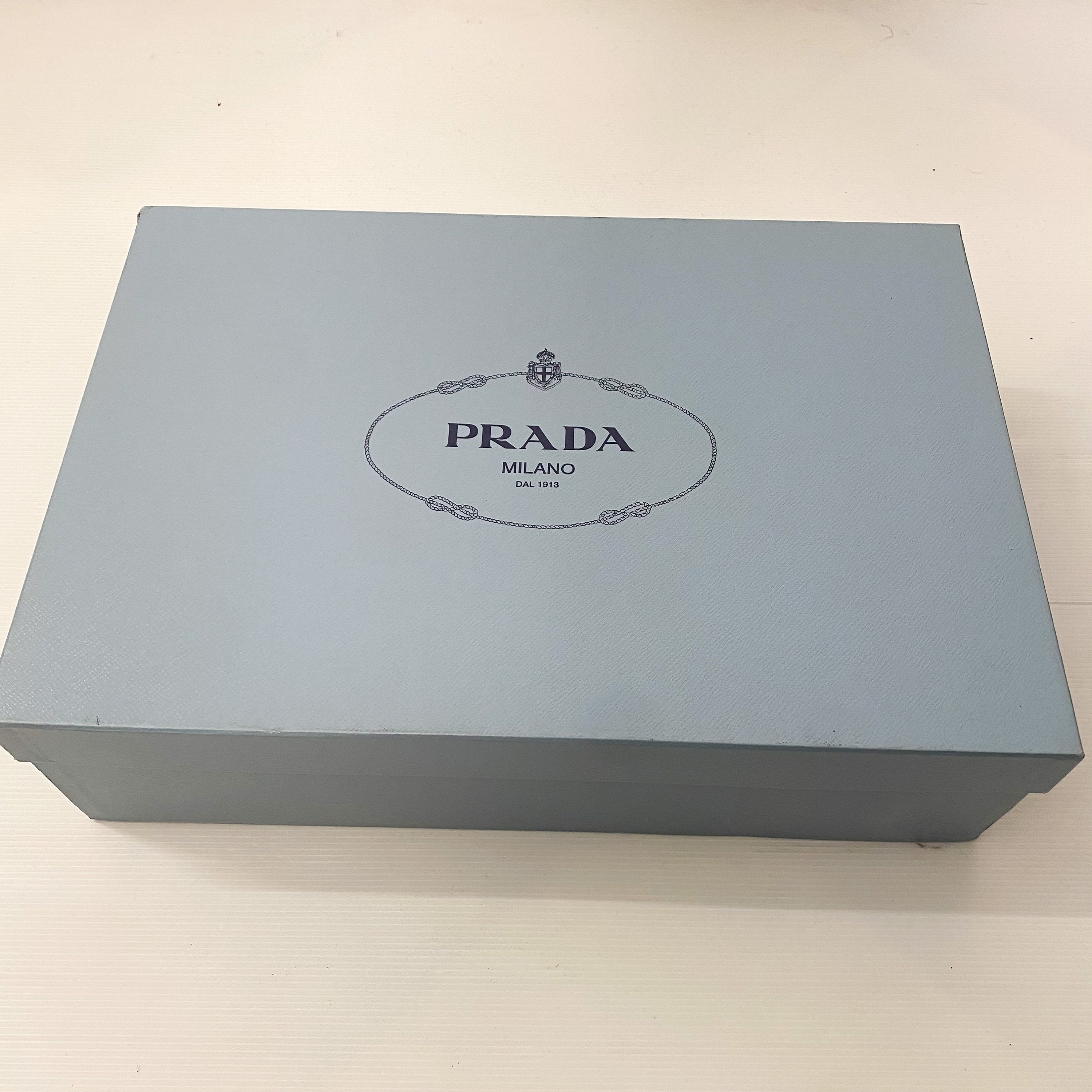 Brand New With Box PRADA Laced up Pulls up 2 PEGASUS Green - Etsy Brand New With Box PRADA Laced up Pulls up 2 PEGASUS Green - Etsy