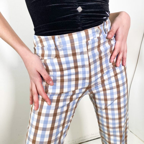 Vintage 90s MOSCHINO Cheap \u0026 Chic 