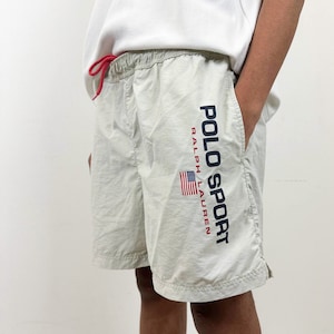 Buy Polo Shorts Online In India -  India