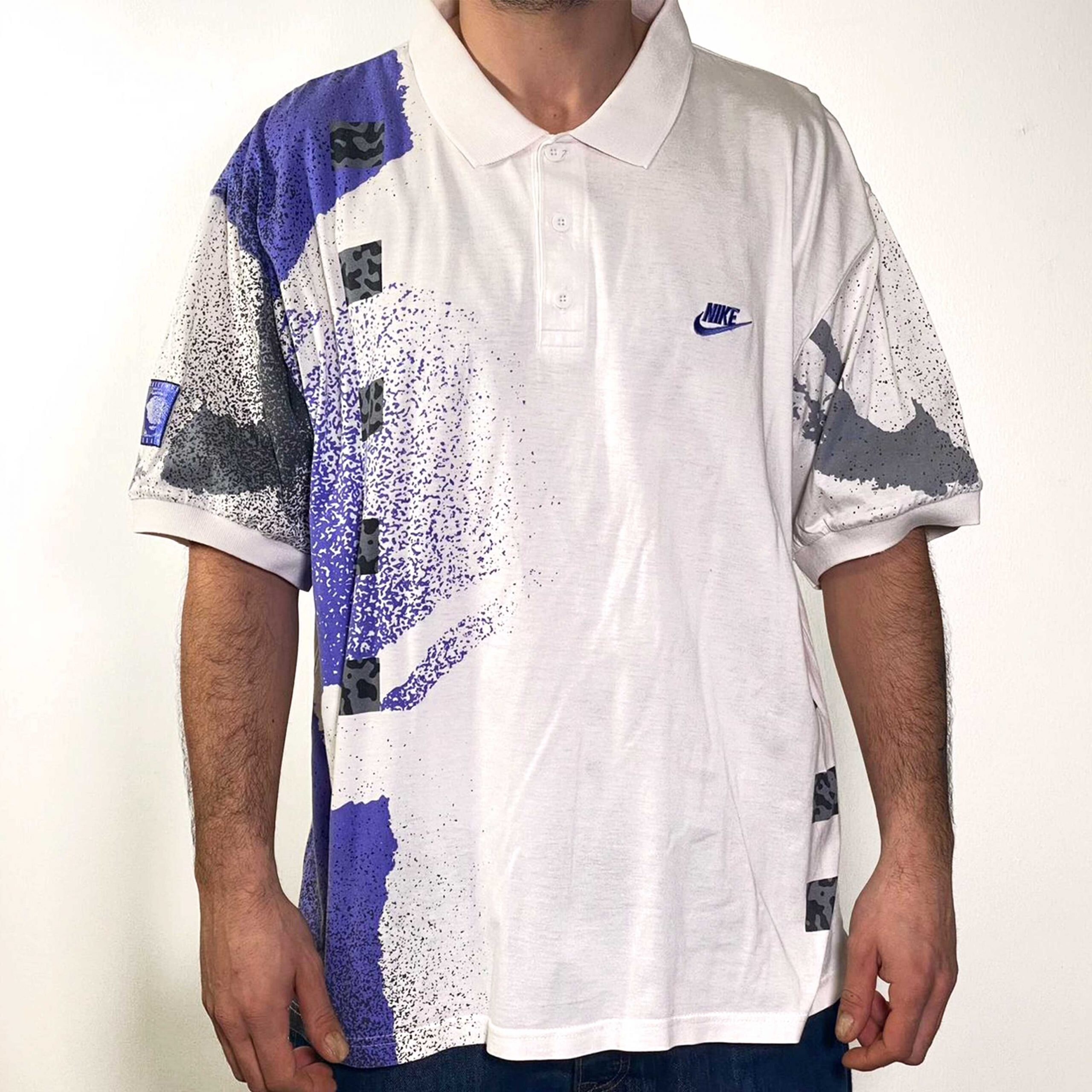 nike react element 55 unité totale