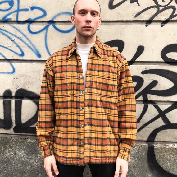 GIANFRANCO FERRE SHIRT