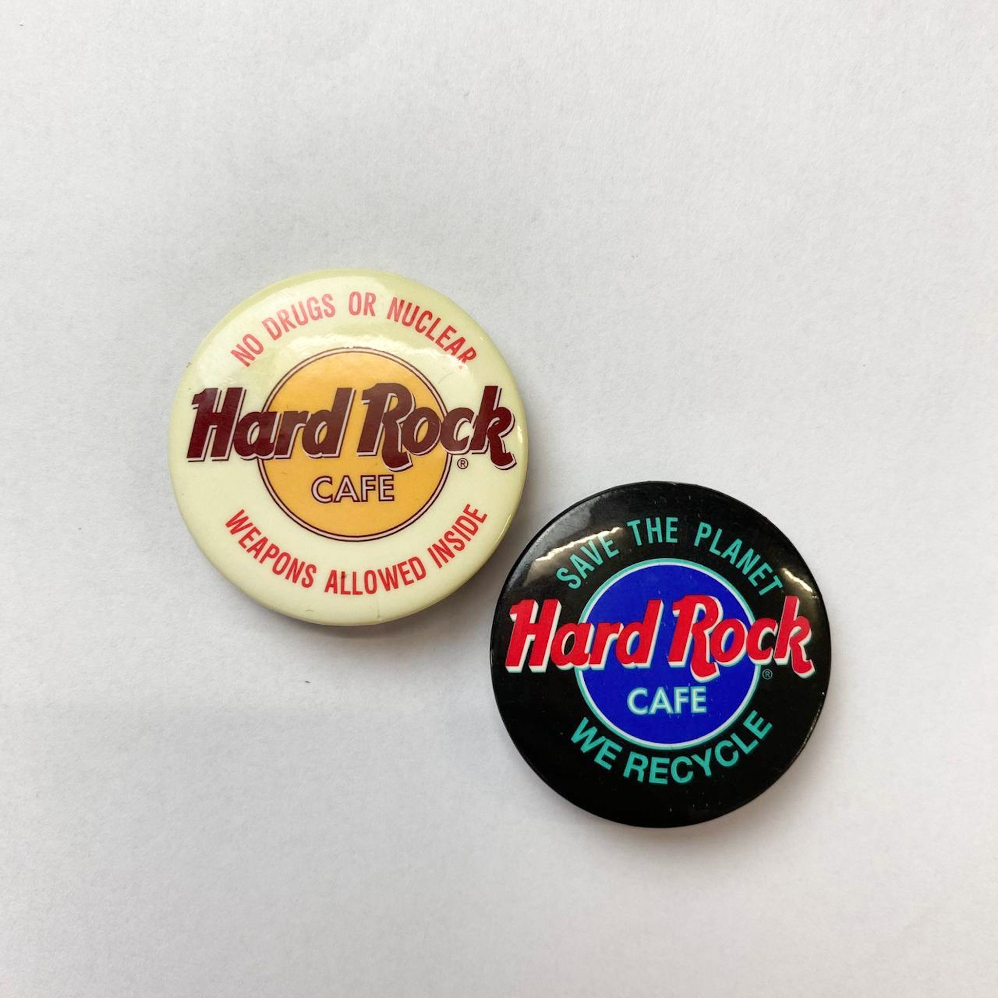 Punk Heavy Metal Hard Rock pinback button pins, Band Pins, Music Pins, DIY  Pins 25mm