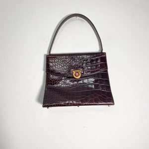FELPA CON CAPPUCCIO Louis Vuitton X Supreme scatola rossa logo monogramma  taglia large EUR 28,25 - PicClick IT