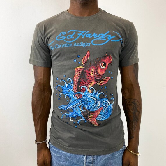 Ed hardy shirts online india cheap