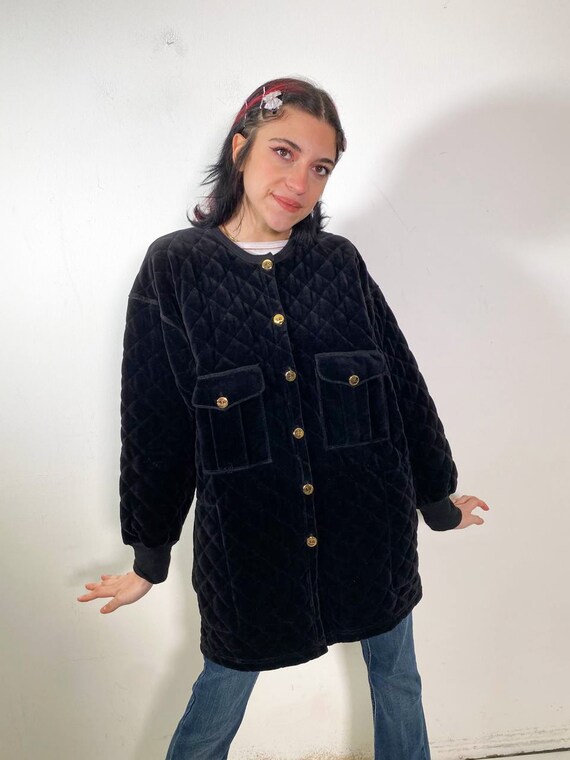 Sonia rykiel best sale jacket