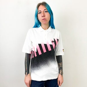 Andre 2025 agassi shirt