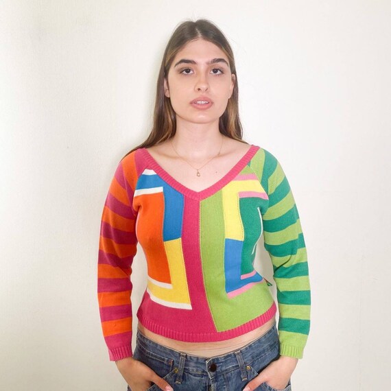 Prada jumper cheap womens