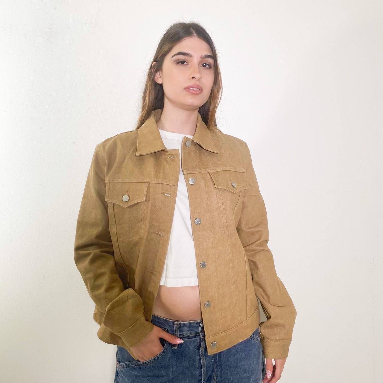 Helmut Lang 90s - Etsy
