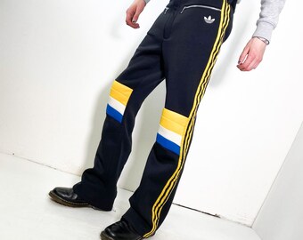 Pantaloni adidas vintage | Etsy Italia