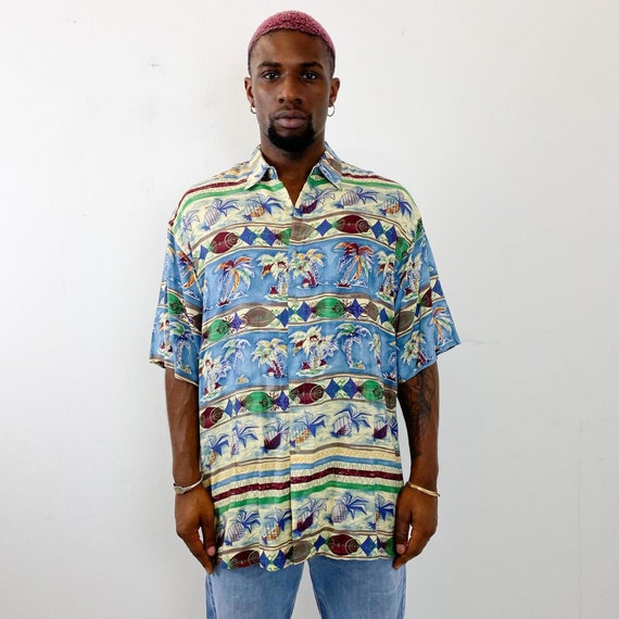 Pierre cardin short hot sale