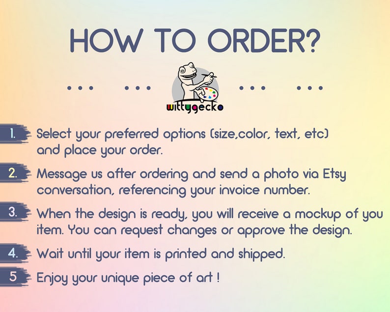 Personalized Laptop Bag Dog Laptop Case Custom Pet Laptop Sleeve Cat Portrait Laptop Sleeve Gift Custom Computer Bag