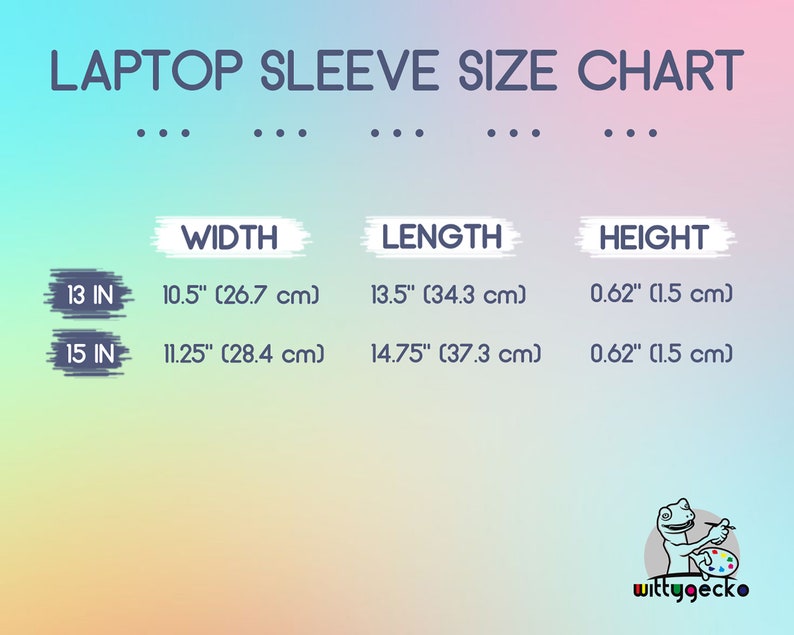 Personalized Laptop Bag Dog Laptop Case Custom Pet Laptop Sleeve Cat Portrait Laptop Sleeve Gift Custom Computer Bag