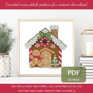 Dillards coupon dec 2016