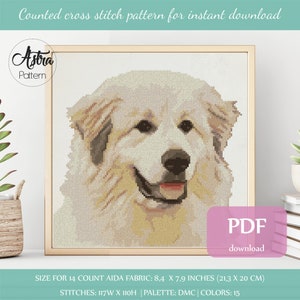 ピレネー犬のすべて グレート・ピレニーズの特徴・性格 最新価格と飼い方｜いぬのき