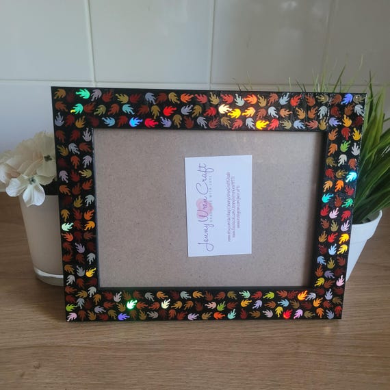 フォトフレーム Vintage heart photo flame Amazon.co.jp: [XYJP