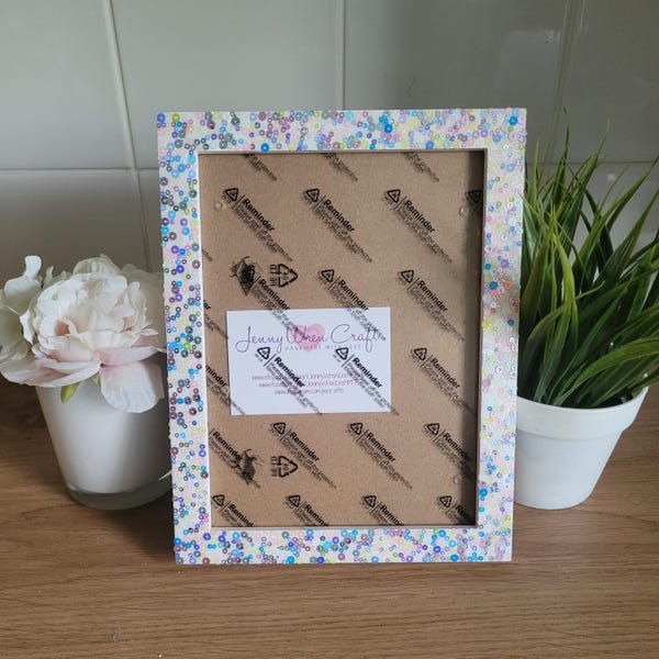 8-x-6-photo-frame-etsy-uk