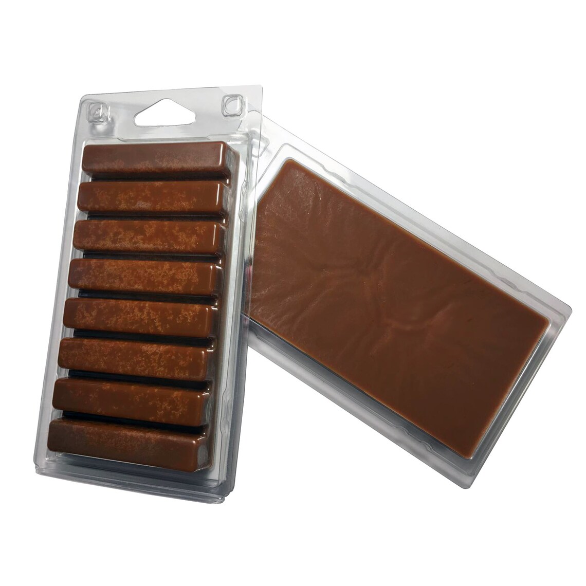 CHOCOLATE WAX MELTS Delicious scented soy wax melts that Etsy