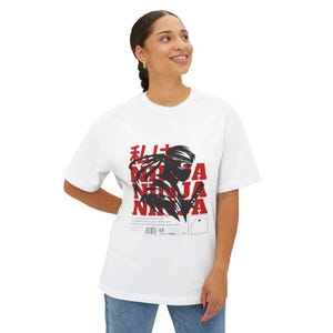 Kawasaki ninja t shirt - Etsy 日本