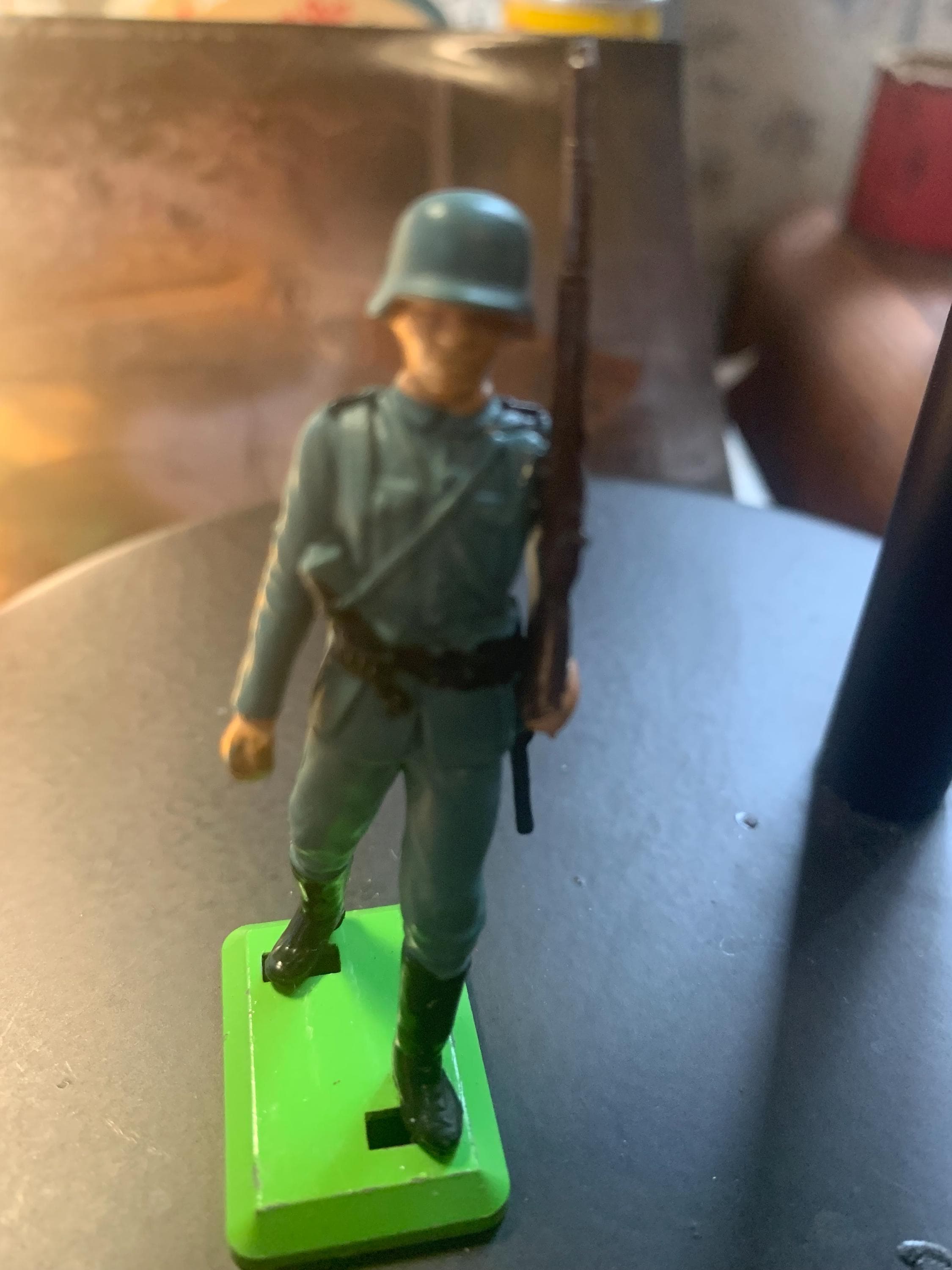 Britains toy soldiers - Etsy 日本