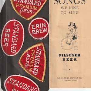 May include: A set of three ceramic mugs with a speckled, matte finish. The mugs are in shades of cream, light gray, and dark gray. Each mug has a simple, minimalist design, perfect for coffee or tea.