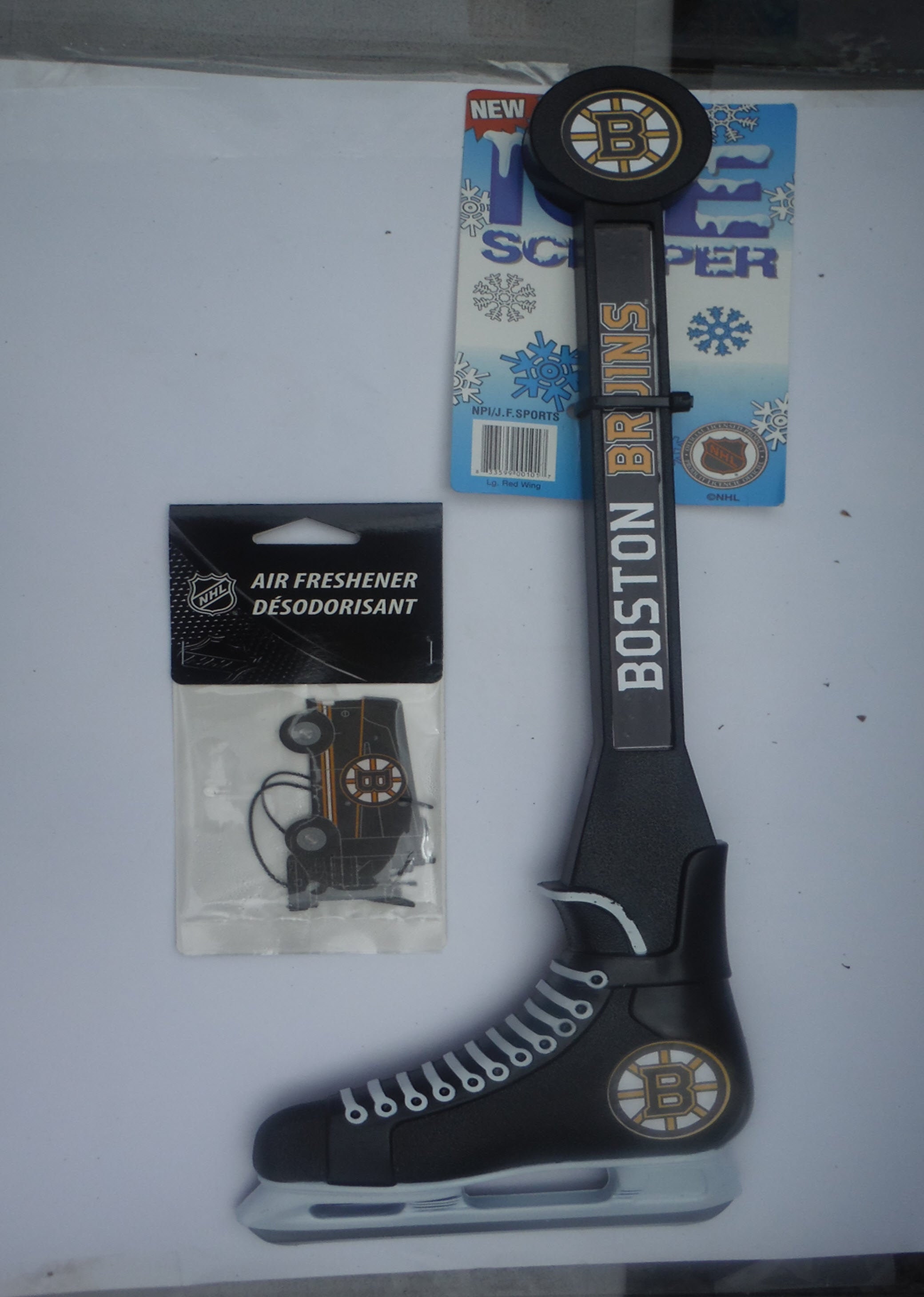 Zamboni Ice Resurfacer for sale Only 4 left at 70