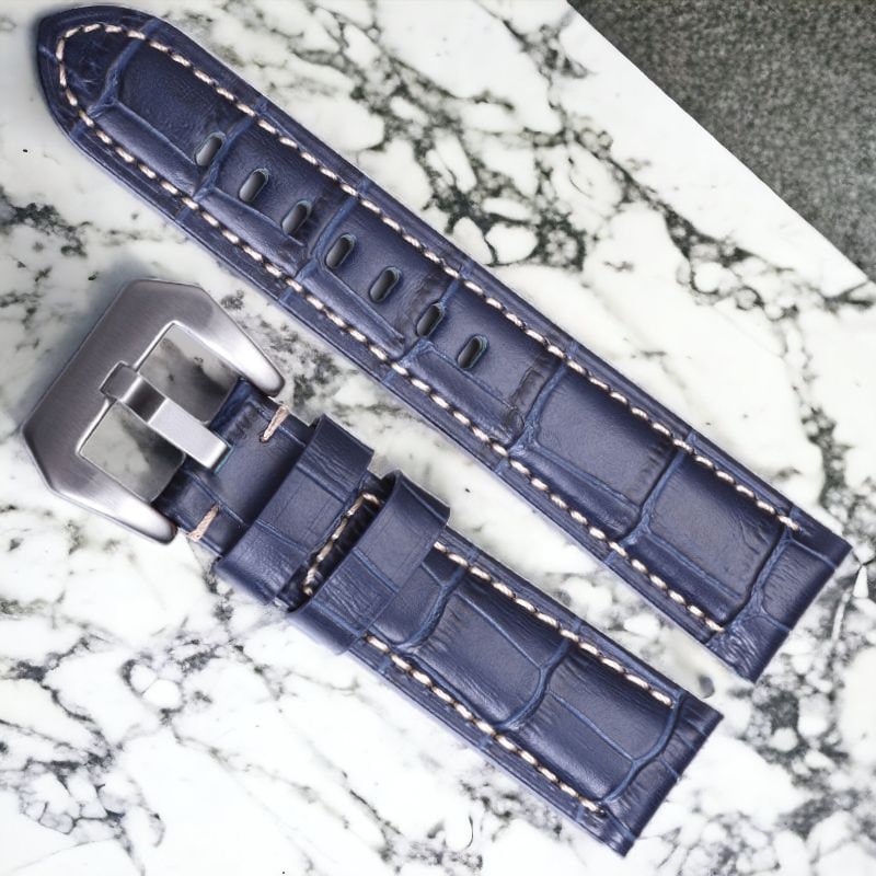 ㊲PANERAI 24mm-22mm s-l1200.jpg