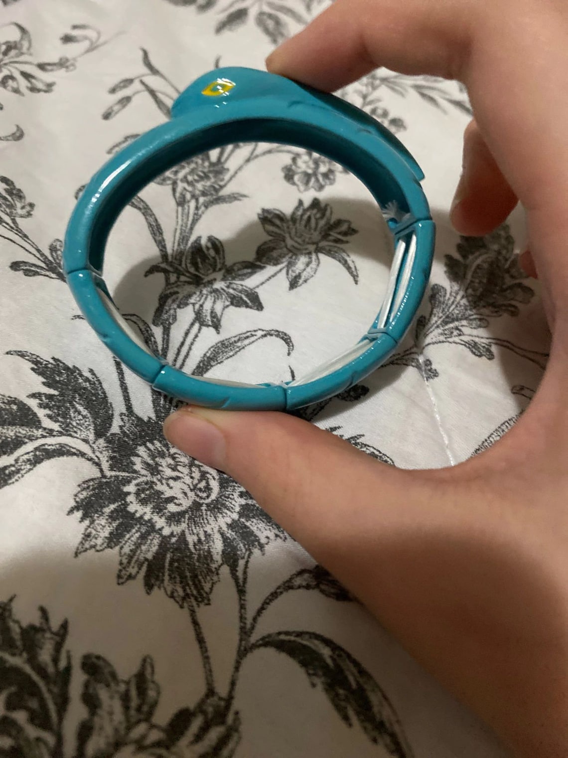 2 Sizes Miracle Snake Ouroboros Bracelet Sass Viperion Etsy