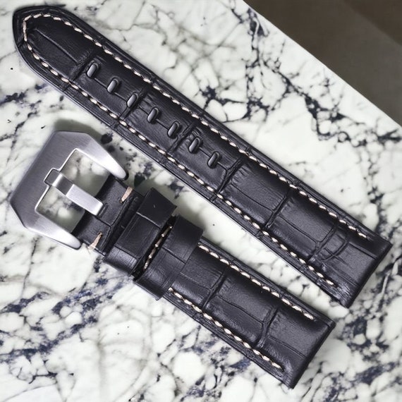 ㊲PANERAI 24mm-22mm s-l1200.jpg
