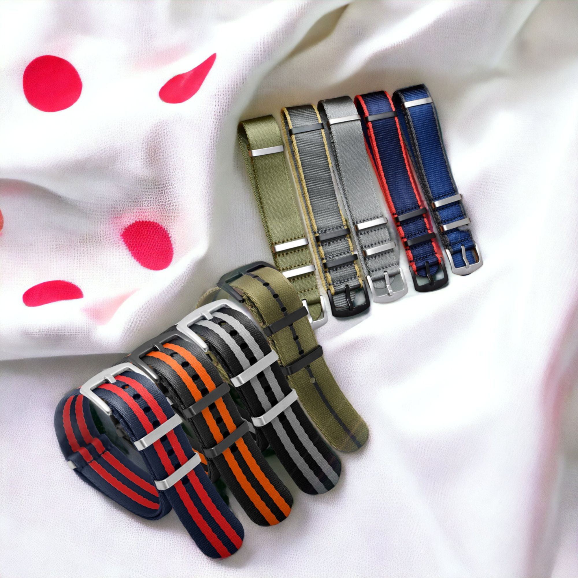 Correa iwc aquatimer España