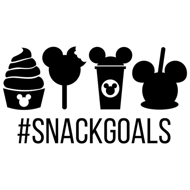 Free Free 200 Disney Svg Bundle SVG PNG EPS DXF File