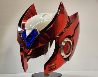 il_340x270.5549625050_9qny.jpg