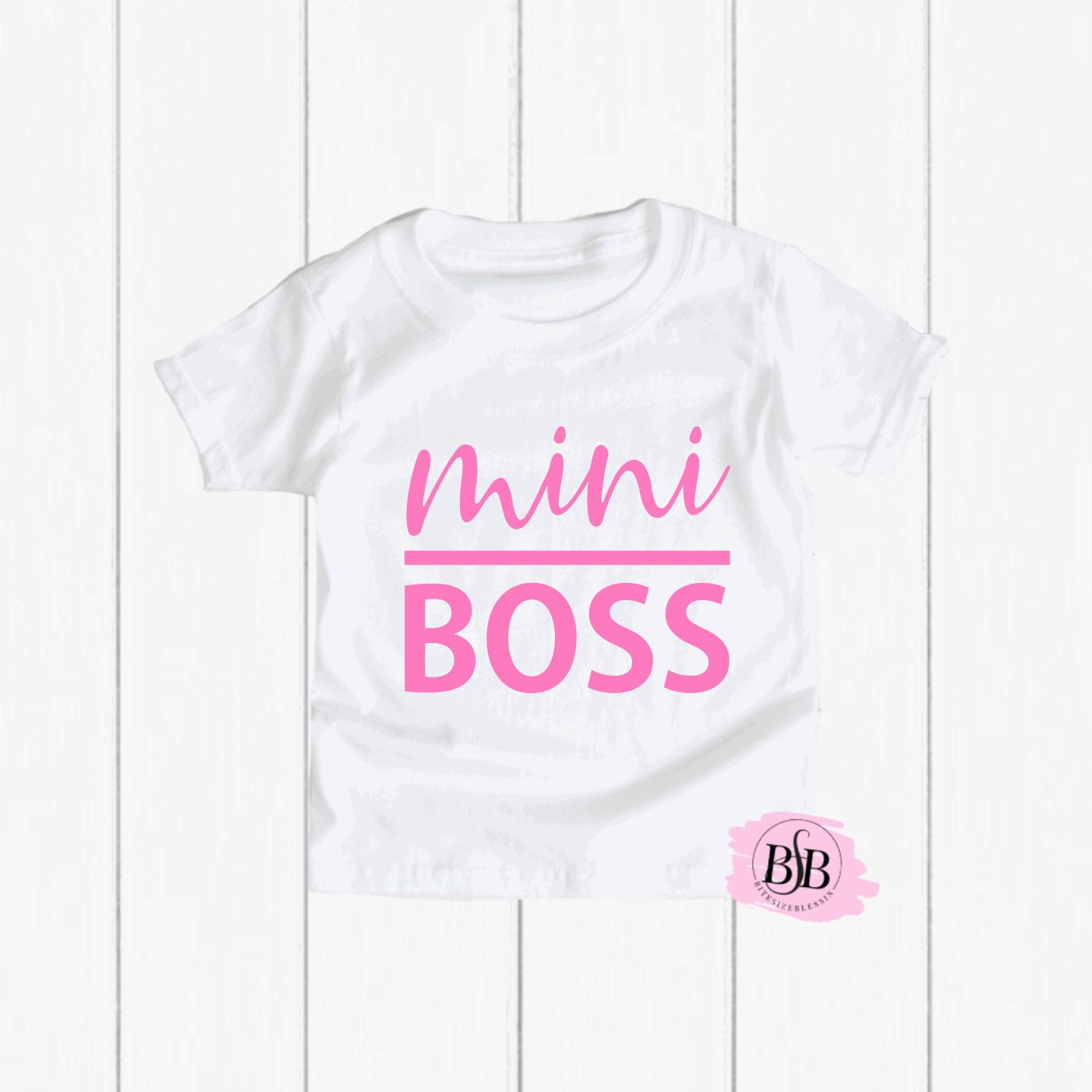 Mini Boss Toddler Shirt, Mini Boss Shirt, Mini Boss Toddler, Bossy Toddler  Shirt, Mini Boss T-shirt, Tiny Boss, Toddler Girl Boss, Girl Boss - Etsy, image size:1401x1401