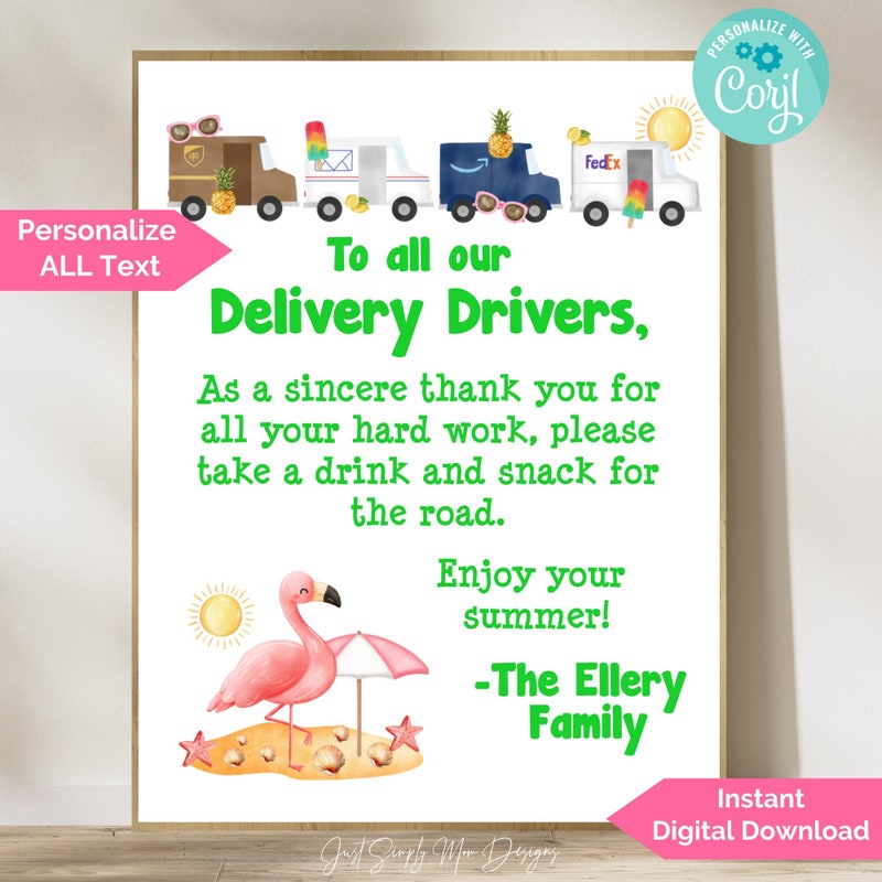 Snacks Sign - Etsy