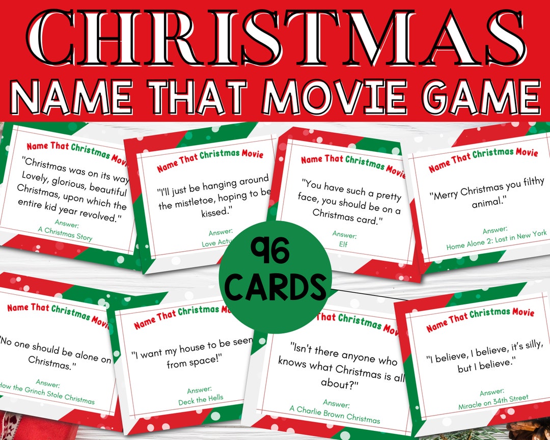 printable-christmas-movie-games-name-the-christmas-movie-game-christmas