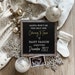 see more listings in the Holiday Preg Announcemen section