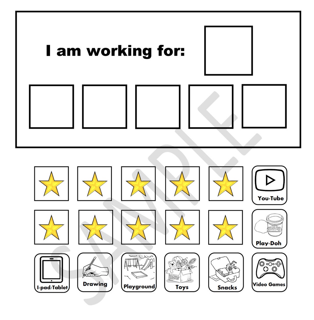 basic-token-board-printable-etsy