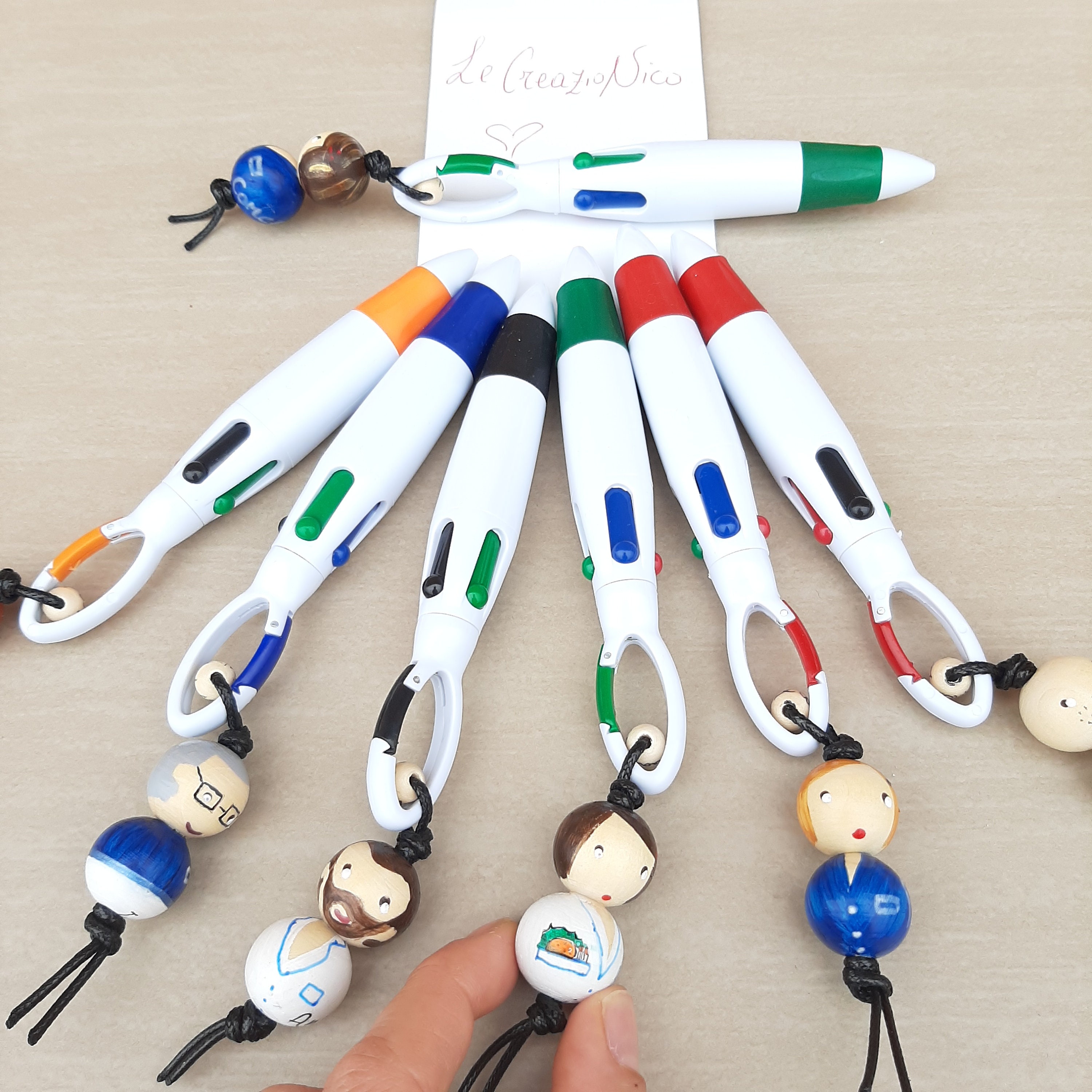 Nurse pens Personalized pen for nurses Personalized pens for Etsy