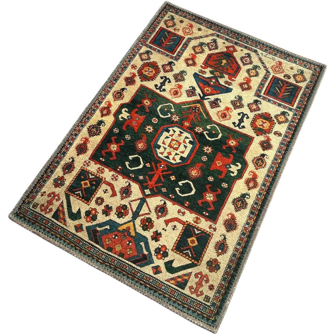 MBkilimrug - Etsy 日本