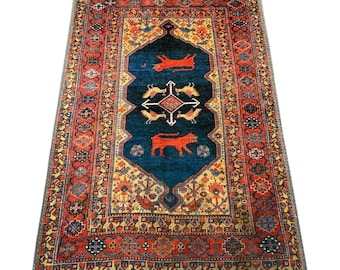 現在、この商品の在庫はありません - Etsy